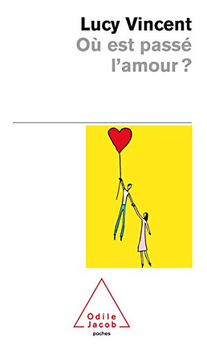 Où est passé l'amour ?