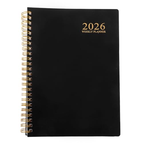 m[uhi 2026NfC[vi[m[g - ItBXXPW[I[KiCU[ - A5A|CgubN - wZAwAlgp̂߂ToDoXgvi[