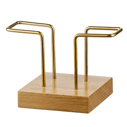 CFDHDFAKE(X) ^JivLz_[iCރx[XA܂悤AANAuiށAN~ށAe[upj(Beech,Square)