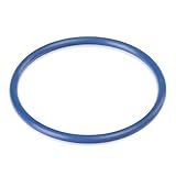 OE-Nummer: 03C127311, 2000910060, 71753806, 93177760, 99970104840, C2D26536, JDE8969, WHT005184, 06E127248