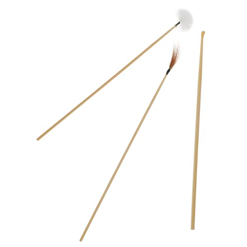 Beavorty CLbg |K`EHƌ{H XeXXv[ĝĐ݌v ON[i[ ƒpPApi 3Zbg