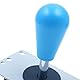WANGCL Arcade-Controller für 2 Spieler für Windows und Raspbyerr Pi