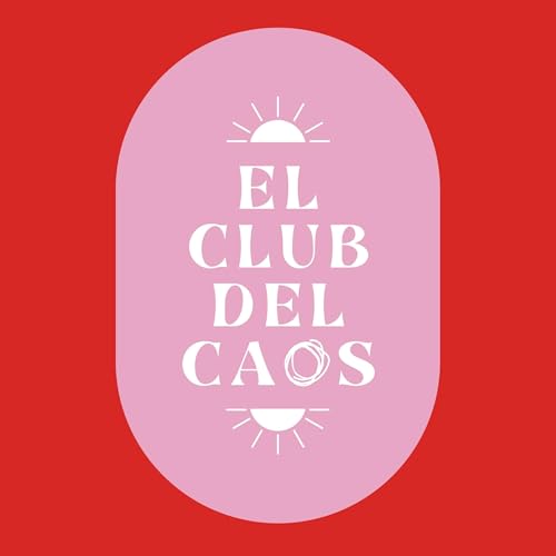 8 - Mam&aacute; soltera por elecci&oacute;n - Parte 2 - Laura F.M Podcast Por  arte de portada