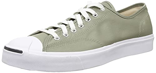 Converse Men's Jack Purcell Summer Color Sneaker