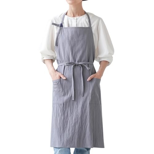 [creer] yIׂ3TCYzatRise[AbgCY] Gv JtFGv fB[X   |Pbg2 y Ђ߉\ 3TCYWJ (ACXO[, M)