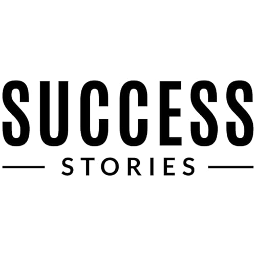 Your Business Isn&rsquo;t Broken. Your Systems Are.