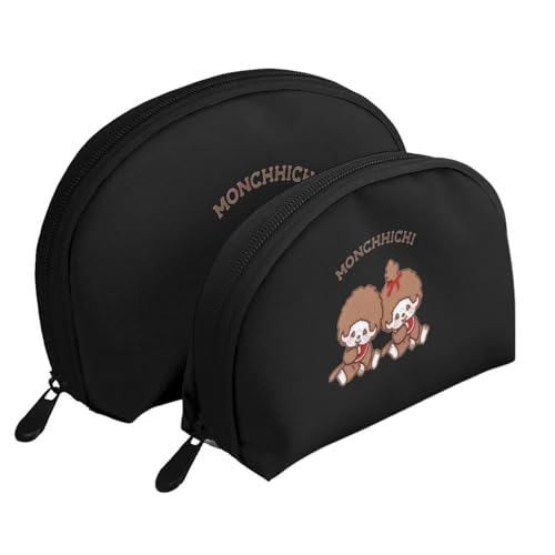 σ|[` 2Zbg `b` CN|[` RX|[` gx|[` K e ^ sp lC