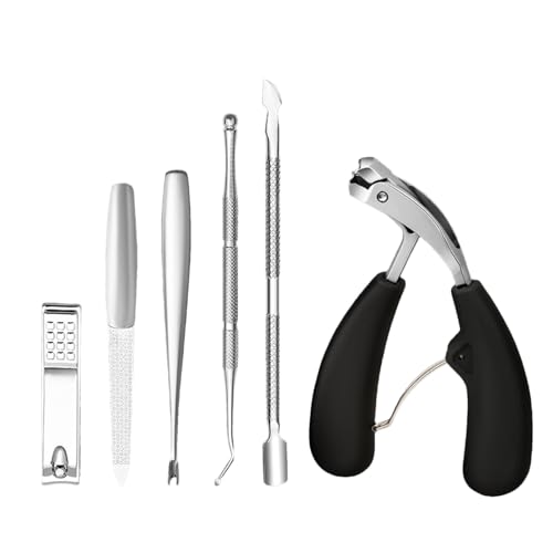 Ahuuen ܐ؂,XeXܐ؂Zbg - pxtwbhw܃g}[ - ƒp sp Tp jp p lp qp VjAp җp