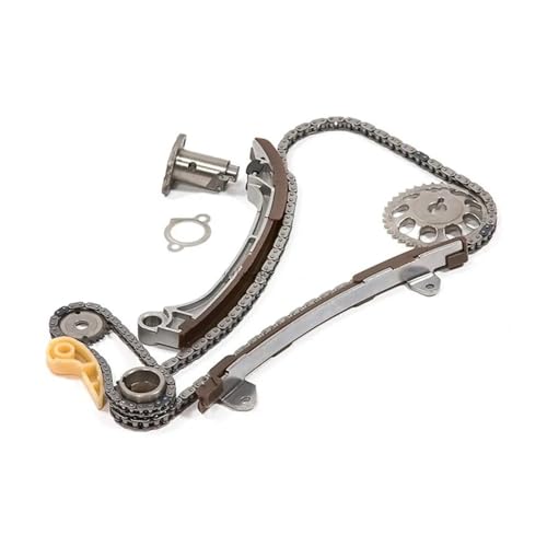 Kit de chaîne de distribution 13506-0H011 pour Moteur 1AZFE 2.0 de 2001 à 2015