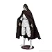 McFarlane Toys - BLEACH: Thousand-Year Blood War Yhwach 7in Action Figure