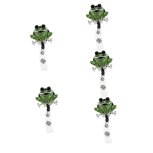 BinZyronic IDobN ]obWNbv 5Zbg 킢fUC Dz_[t yʃRpNg ȃi[X⎖E (5)