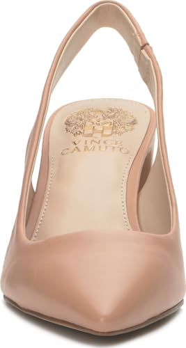 Image of Vince Camuto Women's Hamden Slingback Pump