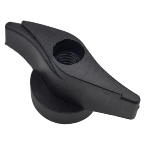 Accesorios para Soporte de Platillos de Batería Ajustables miniatura 5