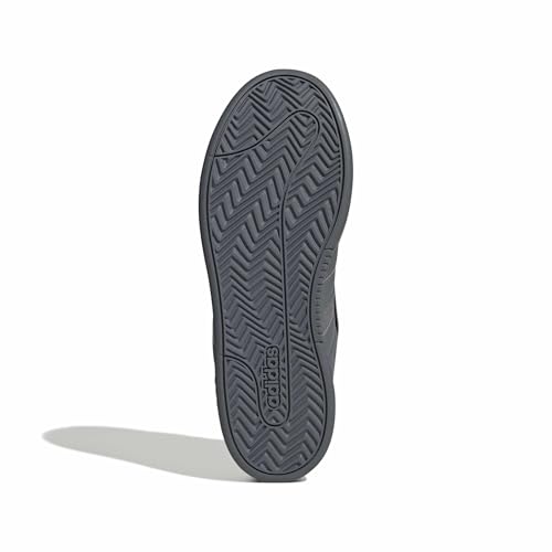 Image of adidas Men's Grand Court Alpha 00's Shoe