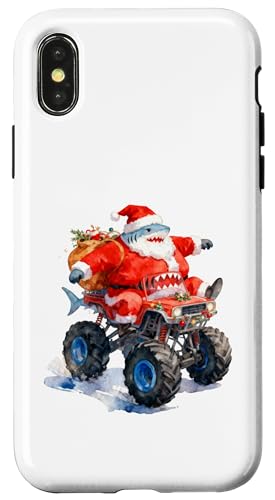 ʔT^V[N ^] X^[J[ gbN NX}X X}zP[X iPhone X/XS p