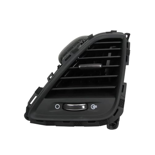 �G�A�R���̐����o���� Compatible With Hyundai For Azera 2011-2015 �ԗpAC�G�A�x���g�A�E�g���b�g�_�b�V���{�[�h�G�A�R���x���gAC�p�l���G�A�R���O���� 974803V0004X 974103V0004X(Right