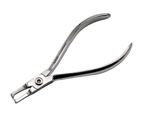 Bracket Removing Pliers Braces Removing Pliers Orthodontic Dental Braces Removal Tools By Artman Instruments #TOP1
