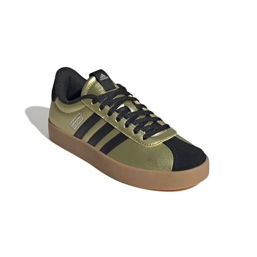 Image of adidas Women's VL Court 3.0 Shoe