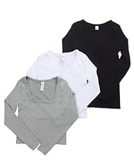 Htr.grey/White/Black