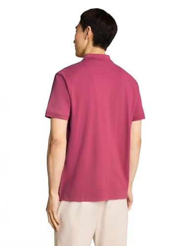 Tom Tailor Herren Poloshirt 2