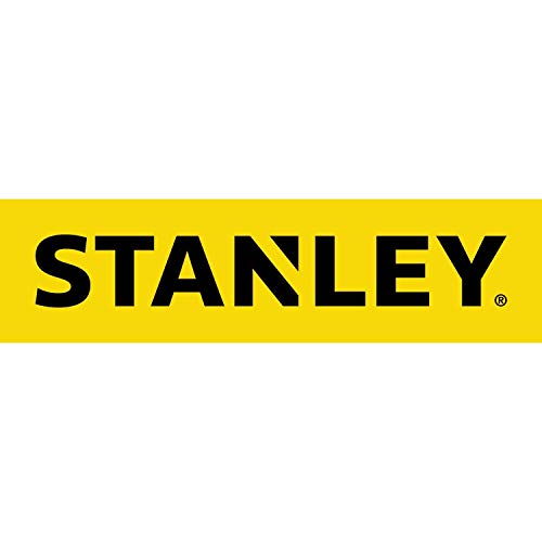 Stanley 14 Piece Satin Finish Combination Wrench Set, 12 Point, 85-990 #TOP1