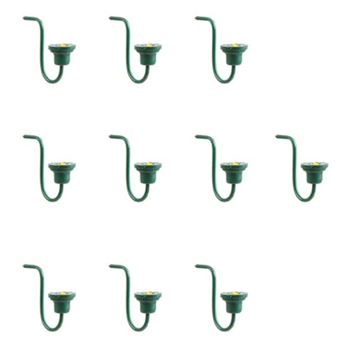 NUOLUX 10 ۑ~jǓf ͌^pzƖ iσI[igpgv