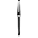 Montegrappa