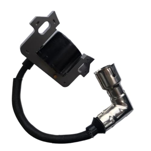 Bobine d'allumage compatible EA175 motoculture pièce 30400Z02061000 30400-Z020610
