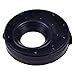 ZTUOAUMA VCT Variable Camshaft Cam Timing Solenoid Valve Cover Grommet Seal Set 3L3Z-6C535-AA Compatible with Ford F-150 Expedition 4.6L 5.4L