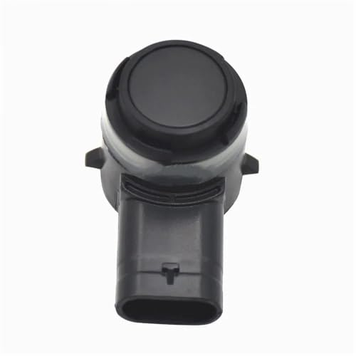 Capteur radar recul PDC 31381691 haute précision pour voiture A3