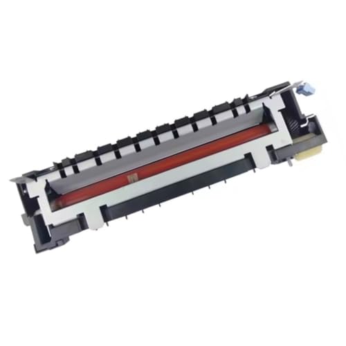 Unité de fusion pour Fuji DocuPrint CP315 reconditionnement premium fuser 110V