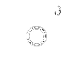 Inner diameter：8mm