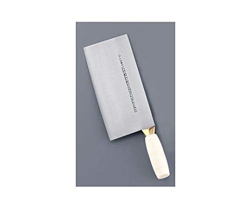 }L J[ؕ zCg /63-1252-62