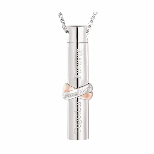 ⍜y_g 茳{ ybgp lbNX AbVy_g  L  Pbgy_g  fB[X  XeX (Vo[)