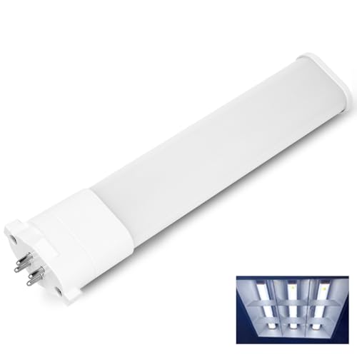 FPL13EX-D FPL13EXD LED�c�C���u���� FPL13 ��� LED 3�g���`�����F FPL13EX-DF3 FPL13EXDF3 �R���p�N�g�u���� hf�c�C��1 �c�C��1 FPL13�` �R���p�N�g�`�u�������v FPL13��� FPL13 ��