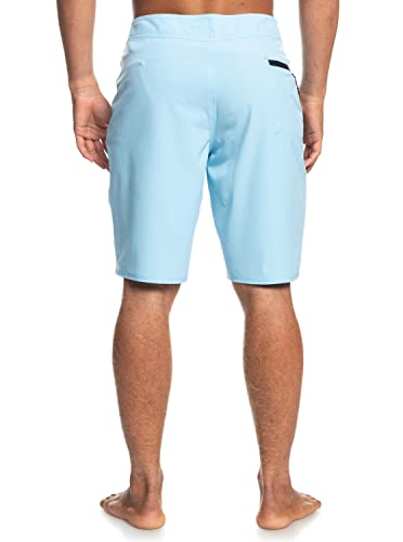 Quiksilver Men's Highline Kaimana Boardshort Swim Trunk3