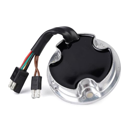 Rectificador regulador Arctic Cat Sabercat 600 700 LX EFI repuesto electrico 0630-166