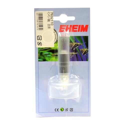 G[nC Cy[ 50/60Hz 2211p