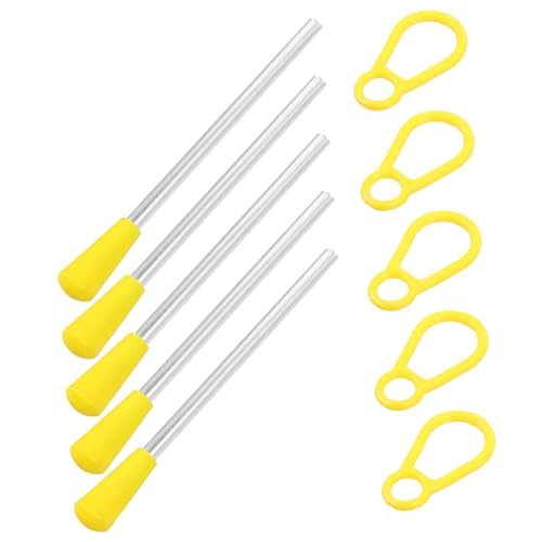 OFFIGAM OpSŊypvX`bN}bg pn}[ 肵@B\ 炩 ȕ\ʏ Ŋy퉉tヂf