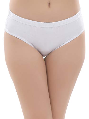 Image of Clovia Women Underwear