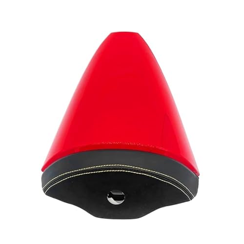 Carénage selle arrière moto pour Agusta Superveloce 800 : l'élégance aérodynamique ultime
