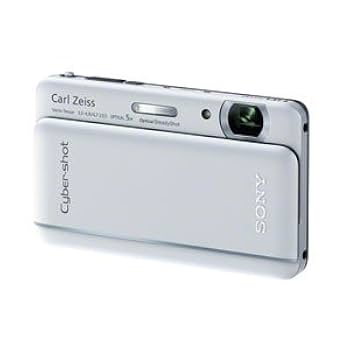 SONY ソニー Cyber-shot DSC-TX1 デジタルカメラ シルバー Amazon | SONY Cyber-Shot(サイバーショット) TX66 (1820万/光学