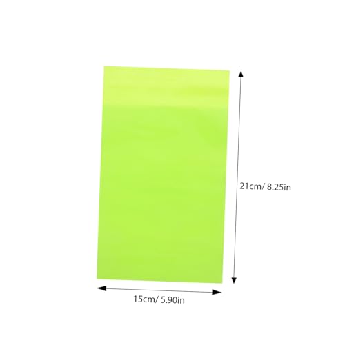 Bolsas Desechables para Productos Sanitarios 100 pcs miniatura 2