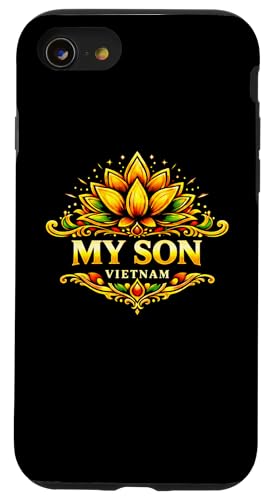 �䂪���q�x�g�i�� �@�؎���� �Ñ�`������Y �X�}�z�P�[�X iPhone SE (2020) / 7 / 8 �p