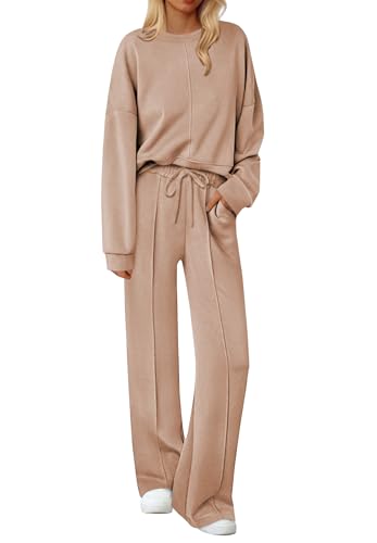 Women's 2 Piece Sets - image 1