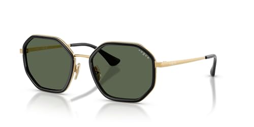 Image of Vogue Eyewear Womens Sunglasses