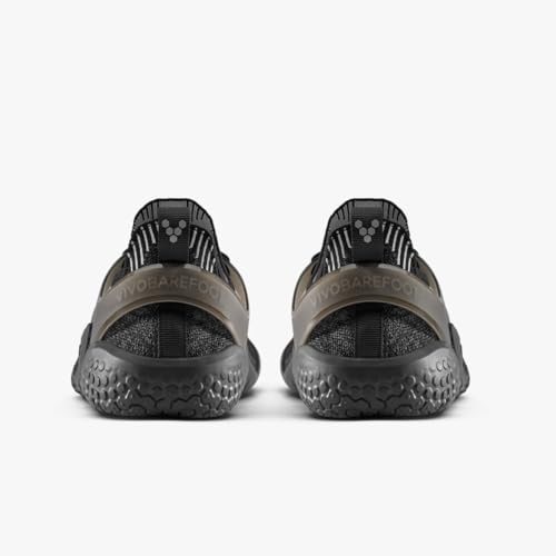 Image of Vivobarefoot Women's Motus Strength Zero-Drop Training Shoe