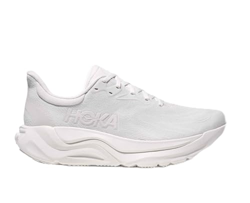 Image of Hoka Mens Arahi 8