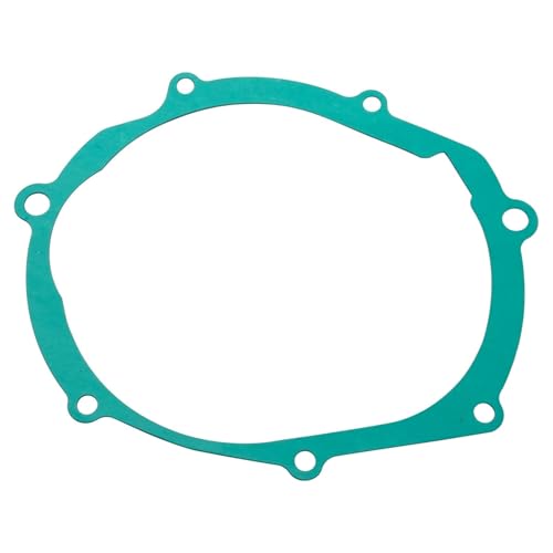 ZPTPGZLZDS(���X) �I�[�g�o�C�p�V�����_�[�N�����N�P�[�X�G���W���J�o�[�K�X�P�b�g�L�b�g�Z�b�g �ɓK������ DR250 SE 1990-1995 DR250 S 1990-1994 DR250 1990-1991