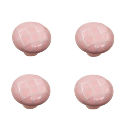 MyrXFb Z~bNonhmuALrlbghAnhAƋonh 4pbN sNVFZ~bNnhomu [h[u LrlbghAmu 96mm(J[: 40 x 30mm)